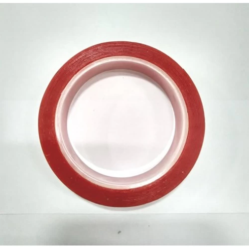 Red Tape Roll (50 m)