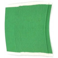 Walker Easy Green tape 36pcs