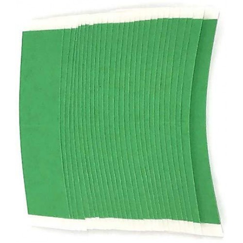 Walker Easy Green tape 36pcs