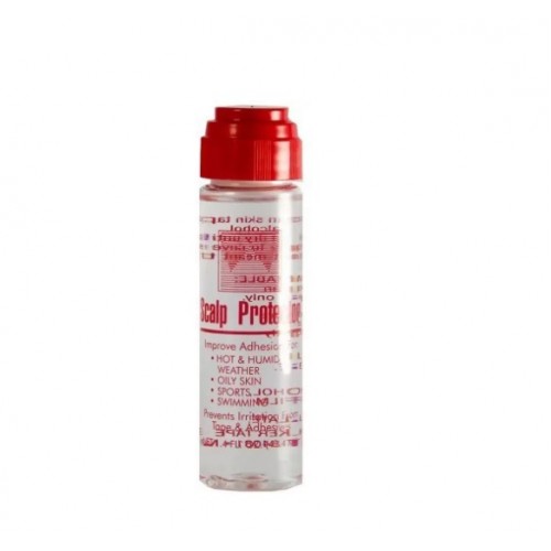 Walker Scalp Protector Dab on (41.4 ml) 