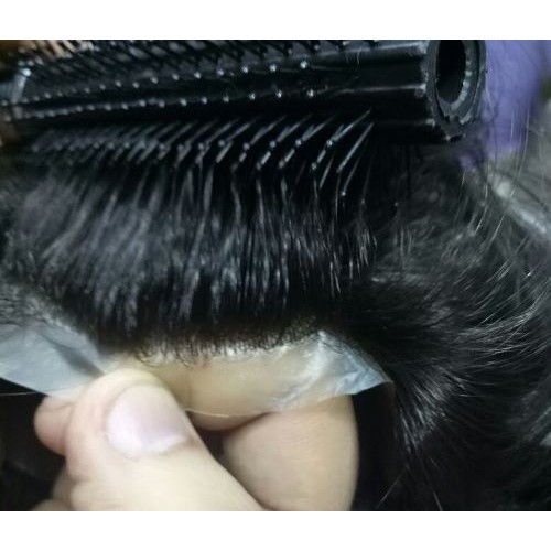 Australian Mirage hair wig In delhi