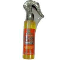  C2-22 Citrus Solvent (4 oz)