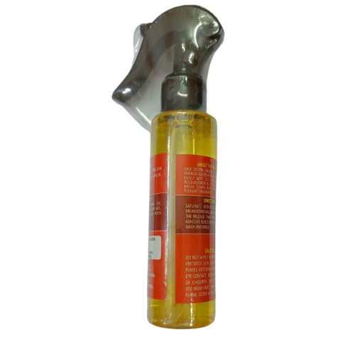  C2-22 Citrus Solvent (4 oz)