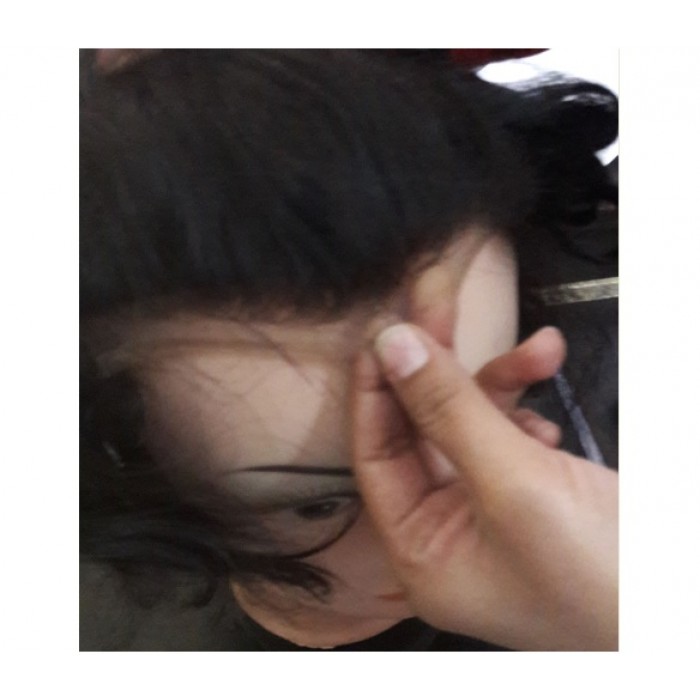 Royal Mirage front lace hair wigs and Mirage hair Patch dealers in delhi Royal Mirage front lace hair wigs and Mirage hair Patch dealers in delhi