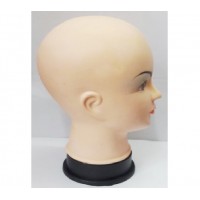 Mannequin For Hair Wig