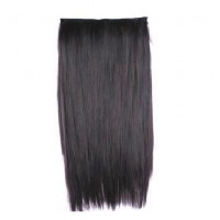 Avani Remy Real Human Clipon 14  inch Hair Extension