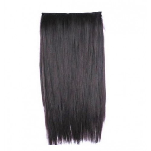 Avani Remy Real Human Clipon 26 inch Hair Extension