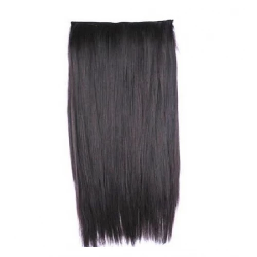 Avani Remy Real Human Clipon 14  inch Hair Extension