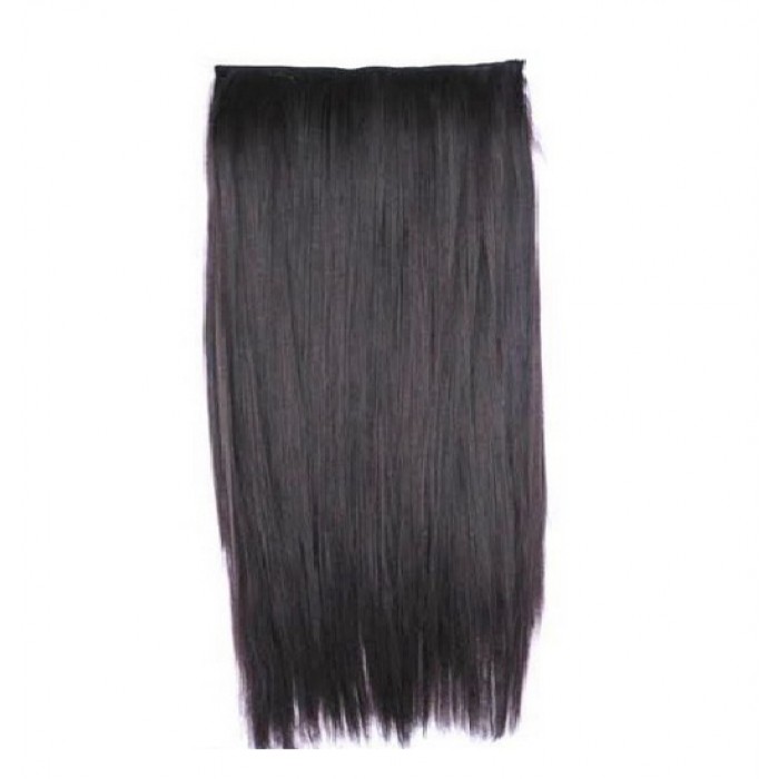 Unknown Facts About 30 Inches Hair Revealed By Hair Experts  Layla Hair   Shine yo  Best human hair extensions Wavy hair extensions Black human hair  extensions