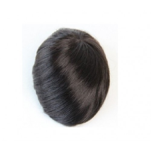 Monofilament hair patch in Delhi