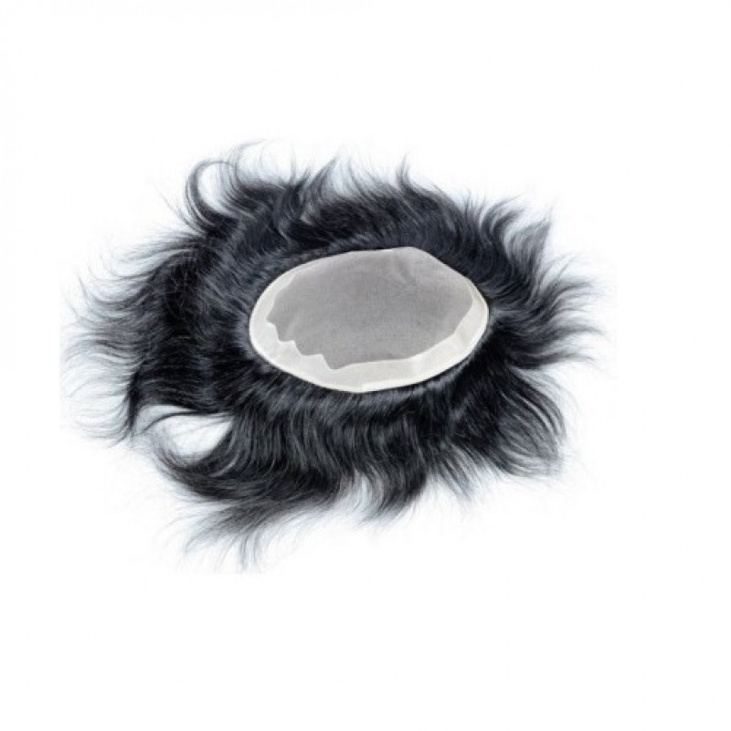 filament Mens wig supplier in delhi filament Mens wig supplier in delhi