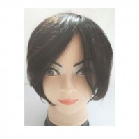 Super Fine Mono Lace 2 Gents Wig 11"x9"