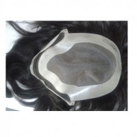 Front Lace Hair Patch Delhi