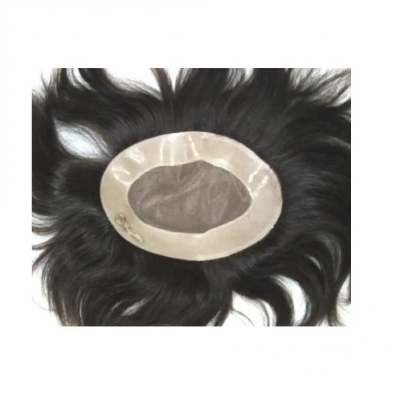 hair wigs for men supplier in new delhi and india hair wigs for men supplier in new delhi and india