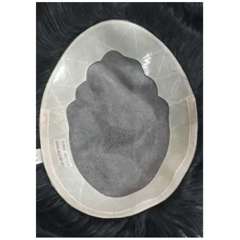 Hair wig, Hair wigs supplier Delhi , Men hair wig Hair wig, Hair wigs supplier Delhi , Men hair wig