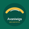 Avani Industries